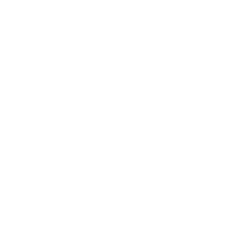 Kolos