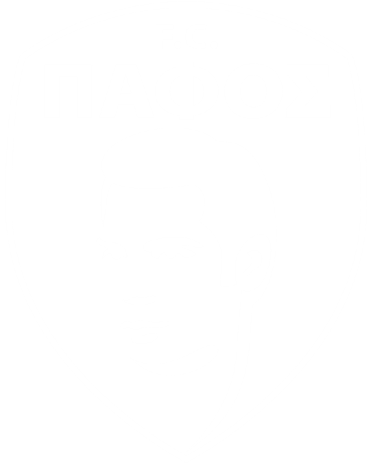 Pafos FC