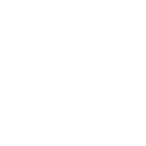 Riga FC